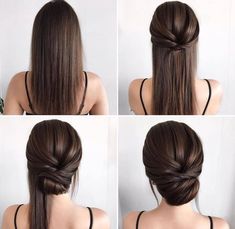 Updo Bridesmaid, Short Homecoming Hair, Seni Dan Kraf, Hairstyles For Medium Length Hair Easy, Homecoming Hair Down, Peinados Fáciles Para Cabello Corto, Bridesmaid Hair Short, Cute Hairstyles For Medium Hair, Summer Hairstyles For Medium Hair