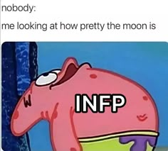 Infp Personality Funny, Infp Memes Hilarious, Infp Aesthetic Fashion, Infp Celebrities, Infp Aesthetic Wallpaper, Infp Aesthetic Pictures, Infp Funny, Infp Style, Infp Psychology