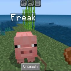 ✧⁠◝⁠(⁠⁰⁠▿⁠⁰⁠)⁠◜⁠✧    #korn #numetal #songs #rockband #minecraft #meme Nu Metal Pfp, Numetal Aesthetic, Korn Pfp, Minecraft Meme, Fred Durst, Silly Bands, Jonathan Davis, Minecraft Memes