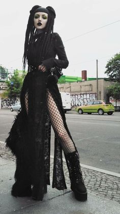 Industrial Goth Aesthetic, Goth Moodboard, Real Goth, Boots Demonia, Goth Pinup, Industrial Goth, Demonia Shoes