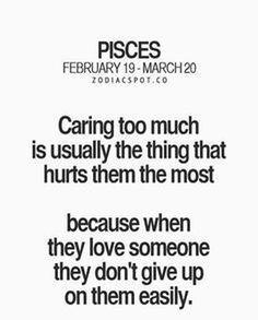 Is this true for you or the Pisces in your life ? Please help us with our 50k followers before  5k post on #instagram challenge we need your help #Pisces [ Like Tag  share and comment your opinion] Infp Woman, Mermaid Queen, Start A Small Business, Pisces Astrology, Sun Signs, 50k Followers