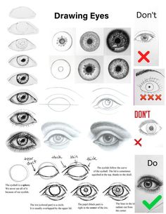 This 12-page booklet will help students learn shading, proper proportions of the face, and step-by-step instructions for drawing facial features. The booklet starts with students learning value and applying it to planes of the face and a value scale. The booklet then has each facial feature step by step and includes a blank page for students to practice each facial feature before applying them all to an empty face template on the last page of the booklet. This takes my students a couple of weeks to complete and really strengthens their skills by breaking down the face one feature at a time. How To Draw Moles On Face, Drawing Book Characters, Human Face Drawing Step By Step, Face Proportions Drawing Step By Step, How To Shade Face, Face Features Drawing, Facial Features Reference, How To Start Drawing, Face Guidelines Drawing