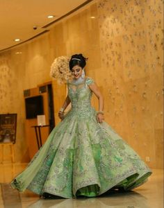 Bridal Outfit ideas for your reception 2 Gown For Wedding Indian, Gown For Wedding Indian Receptions, Indian Wedding Gowns Receptions, Bridal Gowns Indian, Bridal Gowns Indian Receptions, Indian Bridal Gown, Indian Wedding Reception Gowns, Gowns Dresses Indian Receptions