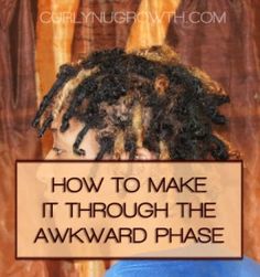 Phases Of Locs, Loc Phase, Starter Twist, Stages Of Locs, Very Short Locs, Tips For Locs, Braided Updo Natural Hair, Locs Maintenance, Hair Care Organization