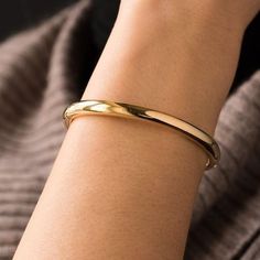 Stylish Gold Earrings, Necklace Women Gold, Women Gold Chain, Plain Gold Bangles, Gold Bracelet Simple, Gold Bangles For Women, Antique Gold Jewelry Indian