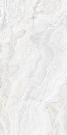 a white marble textured background with black accents