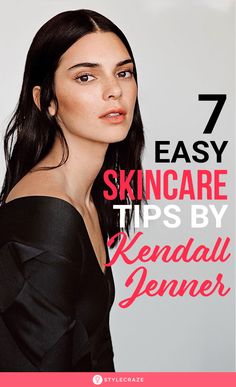 Knees Whitening Home Remedy Model Tips Beauty, Kendall Jenner Skin, Kardashian Aesthetic, Dijbi Pins, Glowing Tips, Easy Skincare, Model Diet, Get Glowing Skin