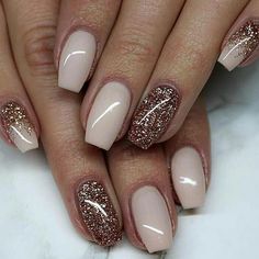 Patrick Nagel, Nail Color Trends, Cute Nails For Fall, Nail Colors Winter, Fall Acrylic Nails, Nails Diy, Best Nail Art Designs, Nails Fall