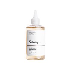 Ordinary Gyloic Acid, The Ordinary Glycolic Acid 7% Toning Solution, The Ordinary Glycolic Acid 7%, The Ordinary Exfoliator, Gylocic Acid, Ordinary Glycolic Toner, The Ordinary Glycolic Acid Toner, The Ordinary Oily Skin, Glycolic Acid Benefits