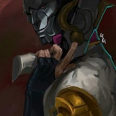 Jhin, the Virtuoso Lol Drawing, Lambs And Wolves, League Of Legends Characters, Riot Games, Madara Uchiha, My Posts