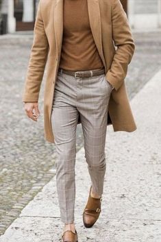 Outfits Quotes, Mens Fall Outfits, Mens Business Casual Outfits, Stylish Men Casual, Fall Outfits Men, Winter Outfits Men, Fashion Suits For Men, Mens Fashion Casual Outfits, Stylish Mens Outfits