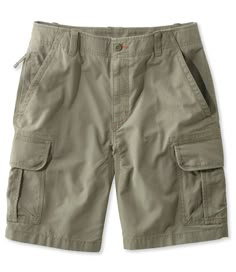 L.L.Bean Allagash Cargo Shorts Outdoor Work Shorts With Side Pockets, Utility Style Short Length Cargo Pants For Outdoor, Khaki Cargo Shorts With Belt Loops For Outdoor, Outdoor Short Length Cargo Pants With Multiple Pockets, Utility Style Short Cargo Pants For Outdoor, Utility Short Length Cargo Pants For Outdoor, Knee-length Cargo Pocket Shorts For Outdoor Activities, Outdoor Khaki Cargo Shorts With Belt Loops, Utility Style Outdoor Bottoms Short Length