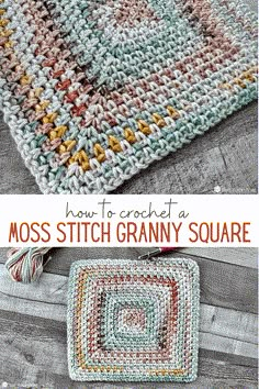 crocheted granny granny granny granny granny granny granny granny granny granny granny granny granny granny granny