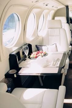 Jet Privé, Private Plane, Rich Lifestyle, Luxe Life, Bohol, Dream Lifestyle, Private Jet, Billionaire Lifestyle, The Plan