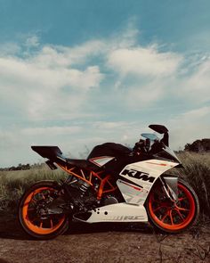 KTM RC 390 Wallpaper Ktm Bike Photo, Ktm 390 Rc, Ktm Rc390, Khwaja Ji, Bike Status