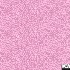 Sassy Pink Cheetah Print Wallpaper Diy Thrift Flip, Valentines Day Poems, Cheetah Print Wallpaper, Favorite Wallpaper, Pink Animal Print, Pink Cheetah Print, Animal Print Wallpaper, Dots Wallpaper, Thrift Flip