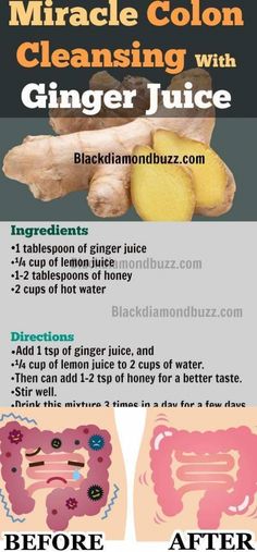 #GroundTurmeric #TurmericExtract #FoodHealthAndNutrition Diy Colon Cleanse, Autogenic Training, Benefits Of Ginger, Colon Cleanse Recipe, Natural Colon Cleanse, Detox Plan, Ginger Juice, Turmeric Benefits, Colon Cleanse