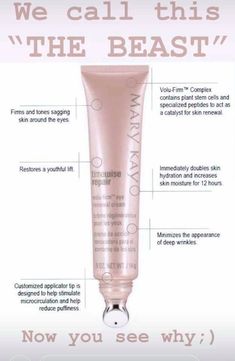 Mary Kay Facebook, Mary Kay Timewise Repair, Mary Kay Eyes, Timewise Repair