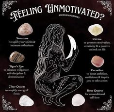 Aesthetic Meditation, Zodia Pești, Manifestation Aesthetic, Feeling Unmotivated, Crystal Healing Chart, Healing Magic