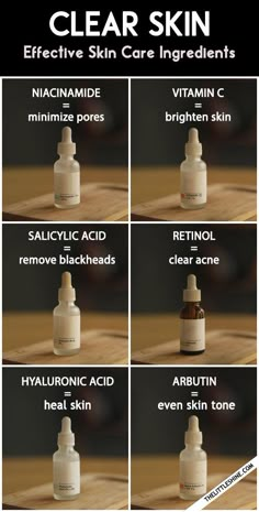 Haut Routine, Skin Care Routine Order, Natural Face Skin Care, Good Skin Tips, Basic Skin Care Routine, Facial Skin Care Routine