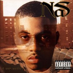 an image of a man on the cover of n s magazine with his face partially obscured