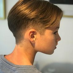 #BoyHaircut #BoyHaircutsShort #BoyHaircutsLong #BoyHaircutsShortFade #BoyHaircutLongOnTopShortOnSides #BoyHaircutStraightHair #BoyHaircutsShortFadeStraightHair #BoyHaircutCurlyHair #BoyHaircutIdeas #BoyHaircutsLongOnTop #BoyHaircutForWomen #BoyHaircutCurly #BoyHaircutAsian #BoyHaircutAesthetic #BoyHaircutAtHome #BoyHaircutAnime #BoyHaircutAsianShort #BoyHaircutAestheticShortStraight #BoyHaircutArt #BoyHaircutAestheticShort #BoyHaircutAestheticStraightHair #BoyHaircutAestheticLong Boys Haircuts Curly Hair, Baby Haircut, Boy Haircuts Short, Toddler Haircuts, Boy Haircuts Long, Baby Boy Hairstyles, Asian Haircut, Kids Hair Cuts