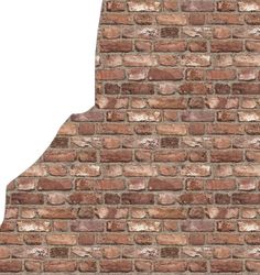 an image of a brick wall pattern