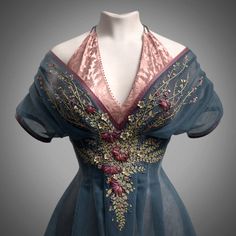 Mode Inspo, Fantasy Fashion, Mode Inspiration, Historical Fashion, Looks Vintage, Fancy Dresses, Costume Design