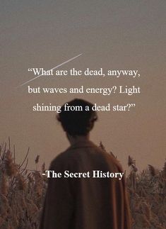 The secret history, The secret history quotes, The secret history aesthetic, light academia, dark academia, books to read, book quotes, book aesthetic, book worms, book lovers Quotes From The Secret History, Secret Academia Aesthetic, The Secret History Wallpaper Iphone, The Secret History Aesthetic Wallpaper, Dark Academia Poems