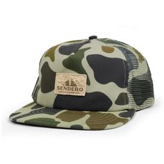 Migration Hat – Sendero Provisions Co. Cheap Snapback Dad Hat For Outdoor, Cheap Snapback Cap With Graphic Print, Breathable Snapback Hat, Affordable Outdoor Snapback Baseball Hat, Cheap Snapback Hat For Camping, Cheap Casual Snapback Hat With Graphic Print, Affordable Casual Outdoor Snapback Hat, Travel Snapback Hat, Cheap Snapback Hat With Graphic Print