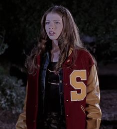 Dawn Summers Outfits, Dawn Summers, Estilo Blair Waldorf, Georgina Sparks, Buffy Style, Oki Doki, Michelle Trachtenberg, Under Your Spell, Buffy Summers