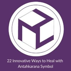 * 1. Simply sticking or placing Antahkarana in any room is enough to create an illness free and healthy atmosphere.
* 2. It is most effective in fighting any illness.
* 3. Any object or anything placed between 2 Antahkarana symbols will be cleared of all negativities.
* 4. Male and female Antahkarana symbols neutralizes any kind of energy.
* 5. Crystals can be cleansed by placing them between 2 Antahkarana symbols.
* 6. Place Antahkarana symbol under bed or mattress to promote better sleep.
* 7. Place Antahkarana symbol on chakras to balance chakras.
* read the full list of 22 innovative ways in Rinku's article: Reiki Healing Room, Meditation Symbols, Healing Aura, Healing Massage, Healing Symbols, Healing Chakras, Healing Room