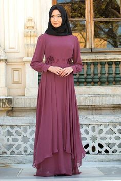 Abaya Hijab Designs Abaya Burqa Hijab abaya designs,abaya,abaya and hijab designs,abaya designs 2019,abaya designs dubai,abaya designs pictures,abaya designs 2018,abaya designs 2017,abaya designs 2019 in dubai,abaya design,abaya designs 2018 in dubai,hijab,abaya and hijab,abaya burka design 2019,latest abaya designs 2019,abaya designs dubai 2018,stylish designer muslim abaya and hijab designs,simple abaya hijab designs,abaya designs 2019 pakistani,dubai abaya,abaya fashion Abaya Hijab Styles, Hijab Abaya, Abaya Hijab, Muslimah Dress