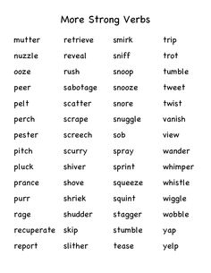 words that are in different languages with the same language on each word, and one has two