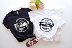 Making Memories Family Reunion 2025 Breaking The Distance Shirt,Family Name Reunion Tshirt,Custom Family Reunion Shirt,Reunion Group Shirt *Free shipping over $35. *Please review all size charts displayed in the product images. *Sizing might differ 1" (+-) . We recommend you to size up of you're between two sizes. *All shirts are made with top-of-the-line DTF and pressed with a professional grade heat press. * If you want to add or change anything on the existing design that is displayed in the Family Reunion Shirt, Family Reunion Shirts, Reunion Shirts, Tshirt Custom, Group Shirts, Making Memories, Family Name, Family Reunion, Product Images