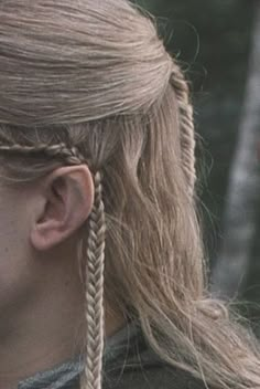 Lotr Elf Aesthetic, Elf Aesthetic Male, Fantasy Elf Aesthetic, Elfcore Aesthetic, Rivendell Aesthetic, Middle Earth Aesthetic, Tolkien Aesthetic, Elf Hairstyles, Elven Aesthetic