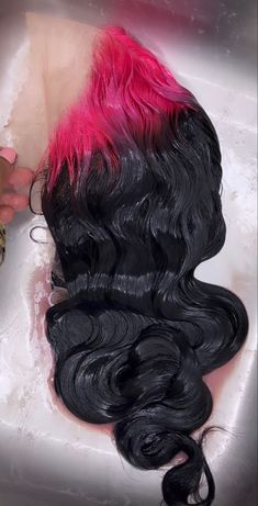 Wig Ambassador, Hair Influencer, Exotic Hairstyles, New Hair Do, 360 Frontal, Cute Hair Colors, Wig Ideas