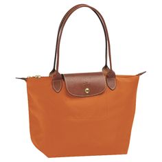 Longchamp Style, Long Champ Bag, Longchamp Le Pliage Medium, Long Champ, Longchamp Tote, Longchamp Handbags, Longchamp Bags