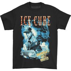 AMW Smoky Collage Ice Cube Shirt Outfit, Rapper Tshirts, 90s Graphic Tees, Ice Cube Shirt, 90s Shirts Graphic Tees, Vintage Graphic Tshirt, Graphic Tees Men, Rapper Merch, Vintage Rap Tees