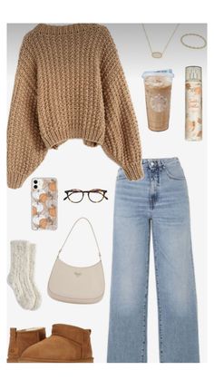 Uggs Tasman, Amsterdam Outfit, Uggs Outfits, Preppy Fall Outfits, Thanksgiving Outfits, Cute Modest Outfits, Uggs Outfit, Casual Preppy Outfits, Outfit Inspo Casual