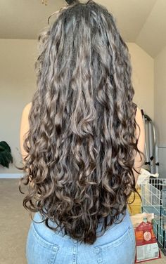 Pelo Ondulado Natural, Script Dr, Black Wavy Hair, Natural Wavy Hair