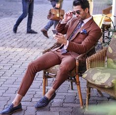 Mens Fashion Dressy, Men's Business Suits, Mens Fashion Work, Stylish Mens Fashion, Mens Fashion Urban, Mens Fashion Classy, Mens Lifestyle, Suit Up, Modern Gentleman