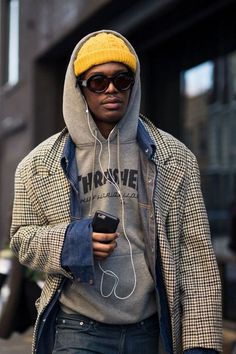 Holiday 2024, Outfits For Men, Looks Street Style, Fashion Mode, Mode Inspiration