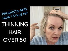 Here's are some ideas of what to wear over 60 that ensures you look and feel your best. Nothing looks as good on you as confidence. Back Part In Hair, Minimalisticky Chic, The Haircut, Thyroid Issues, Over 60 Fashion