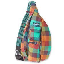 Popular Bags, Diaper Bag Backpack, Tie Dye Print, Sling Bag