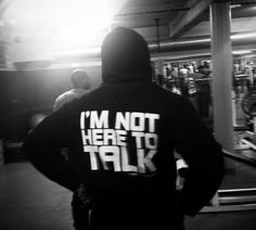 Alluka Zoldyck, Gym Aesthetic, Image Swag, Aesthetic Hoodie, Gym Quote, Quote Aesthetic, Black Aesthetic, Hoodie Design, Gym Motivation