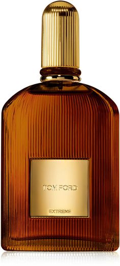 Tom Ford Fragrance Limited-Edition Tom Ford For Men Extreme, 1.7 oz. Signature Fragrance, Luxury Perfume