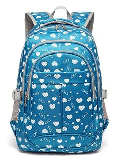 Girls Backpack Kids, Backpacks For Girls, Kindergarten Backpack, School Bookbags, Kids School Backpack, Hot Miami Styles, Boys Backpacks, Waterproof Backpack, Cute Backpacks