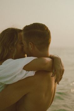 Couples Beach Photoshoot in Destin, Florida Alys Beach Engagement Photos, Beach Wedding Engagement Photos, Dreamy Beach Engagement Photos, Fun Beach Engagement Photos, Sunset Beach Engagement Photos, Engagement Beach Photoshoot, Ocean Engagement Pictures, Beach Proposal Photos, Coastal Engagement Photos