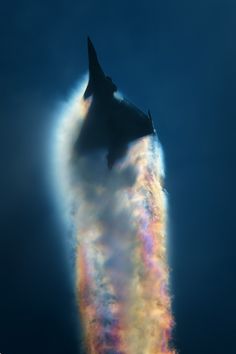 Dark Aura, Basketball Wallpapers, Dassault Rafale, Aviation Education, Heck Yeah